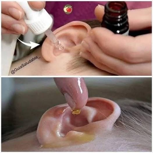 Can Essential Oils Help with Hearing Loss? A Natural Approach to Ear Health