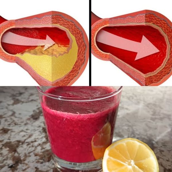 Why Pomegranate Juice Deserves a Spot in Your Daily Routine
