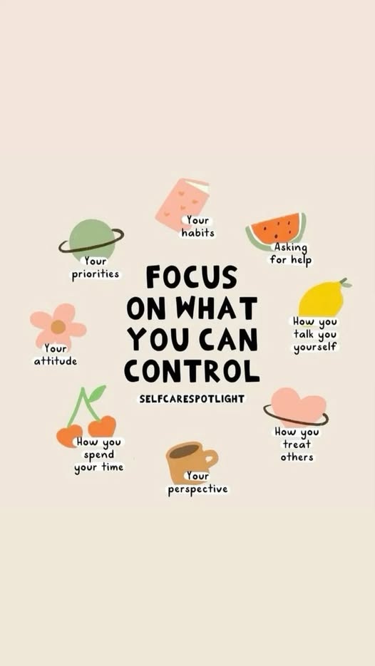 Benefits of Eating Healthy Food