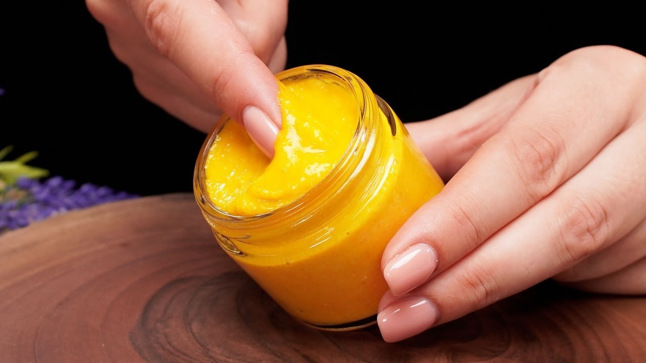 Potato Power: A Simple Kitchen Staple for Glowing Skin