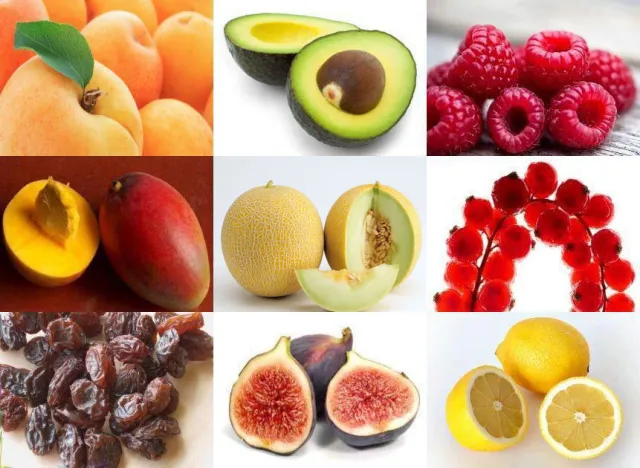 The Sweet Truth: How Your Favorite Fruits Might Affect Blood Sugar