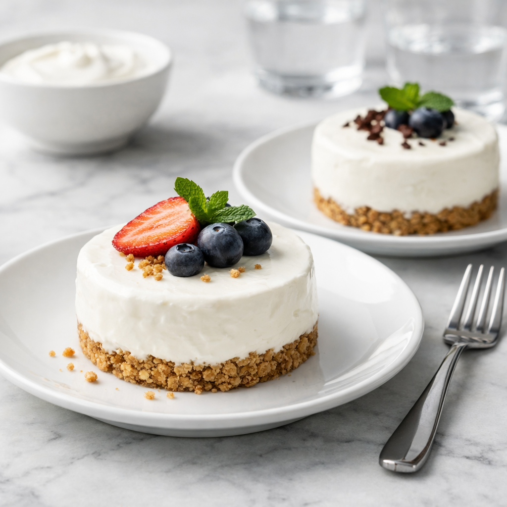 A Simple Healthy Recipe Trend Worth Paying Attention To